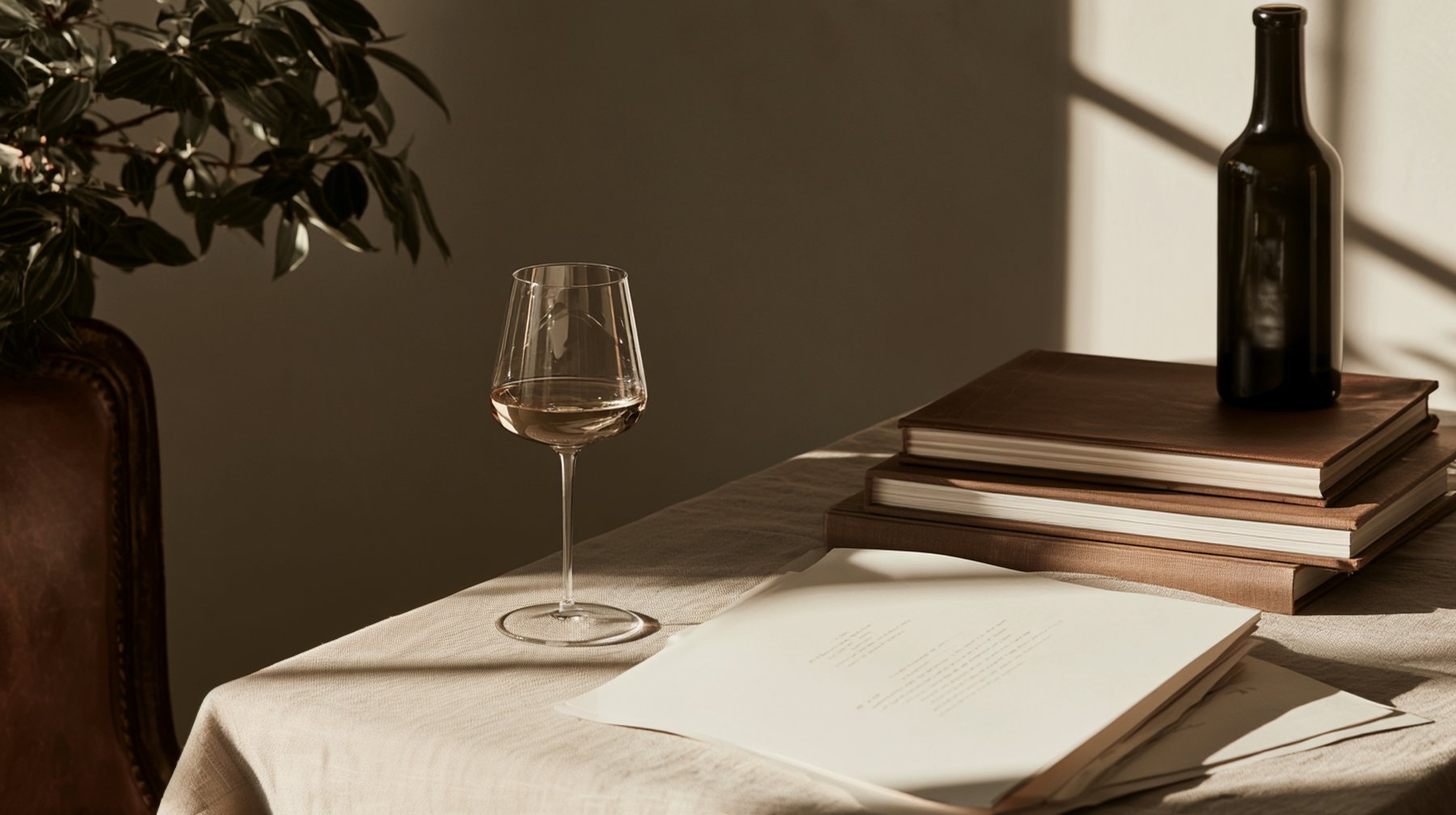 Gifts for the ones who say don't get me anything